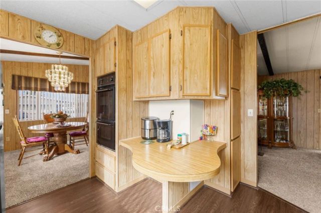 340 Potrero Street, San Jacinto, CA 92582