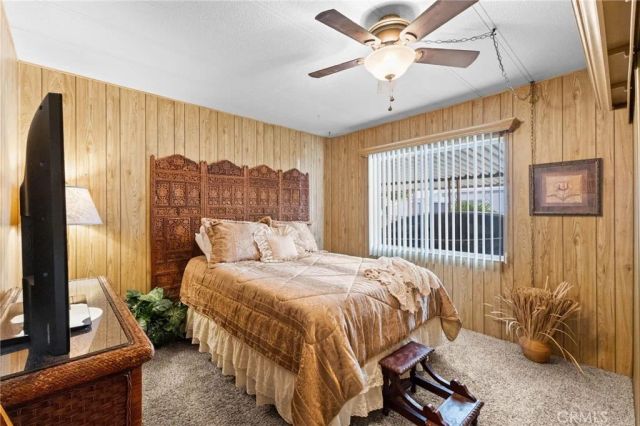 340 Potrero Street, San Jacinto, CA 92582