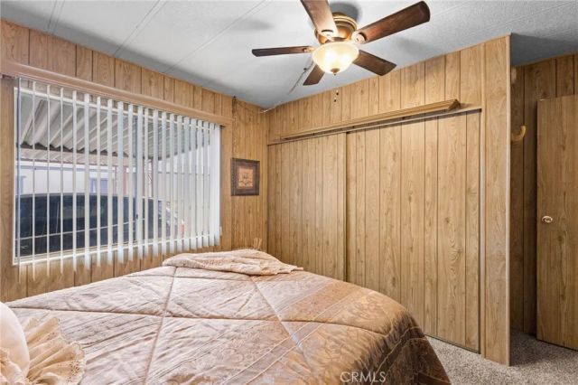 340 Potrero Street, San Jacinto, CA 92582