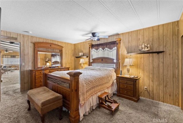 340 Potrero Street, San Jacinto, CA 92582