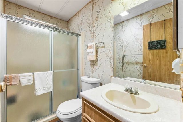 340 Potrero Street, San Jacinto, CA 92582