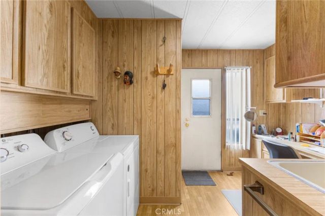 340 Potrero Street, San Jacinto, CA 92582