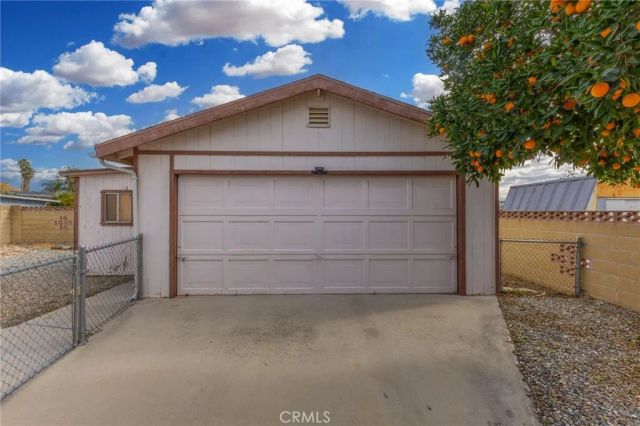 340 Potrero Street, San Jacinto, CA 92582