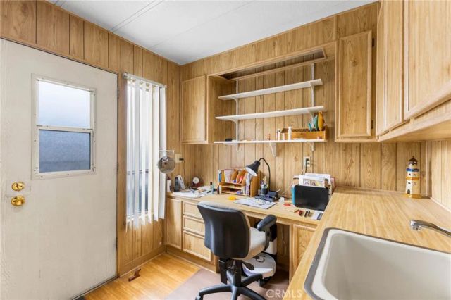 340 Potrero Street, San Jacinto, CA 92582