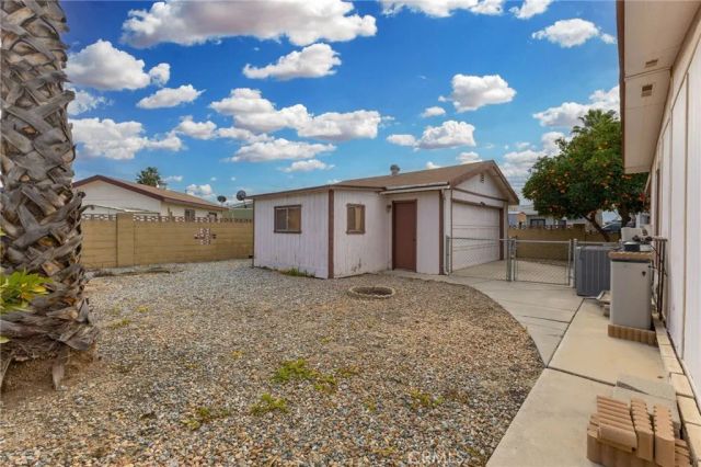 340 Potrero Street, San Jacinto, CA 92582