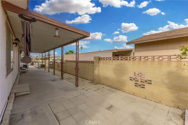 340 Potrero Street, San Jacinto, CA 92582