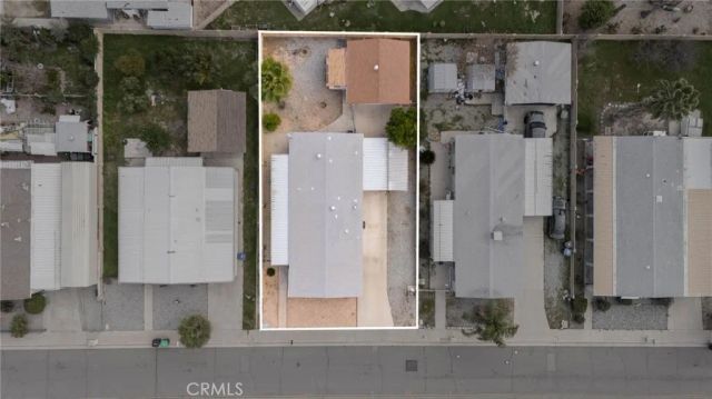 340 Potrero Street, San Jacinto, CA 92582