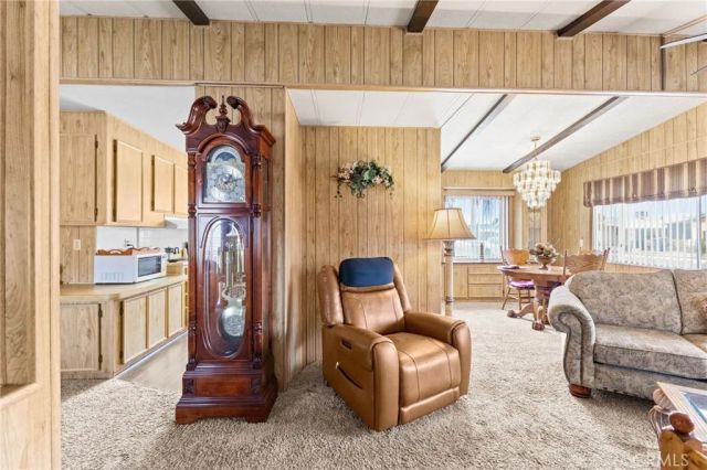 340 Potrero Street, San Jacinto, CA 92582