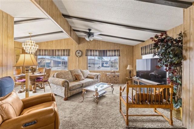 340 Potrero Street, San Jacinto, CA 92582