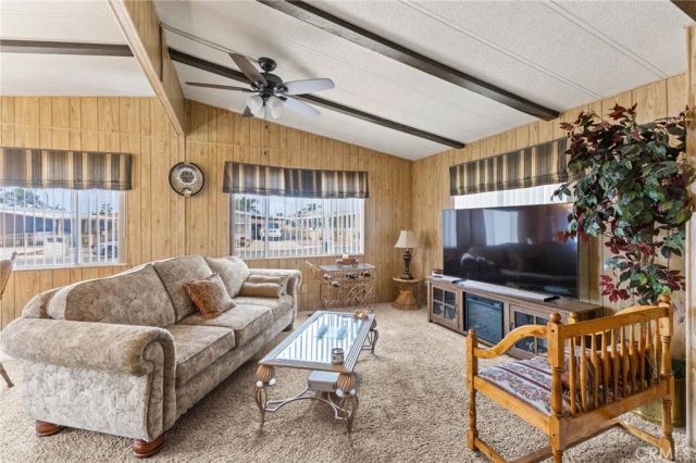 340 Potrero Street, San Jacinto, CA 92582