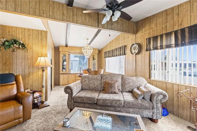 340 Potrero Street, San Jacinto, CA 92582