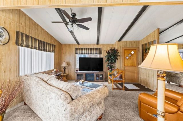 340 Potrero Street, San Jacinto, CA 92582