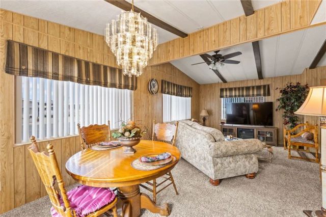 340 Potrero Street, San Jacinto, CA 92582