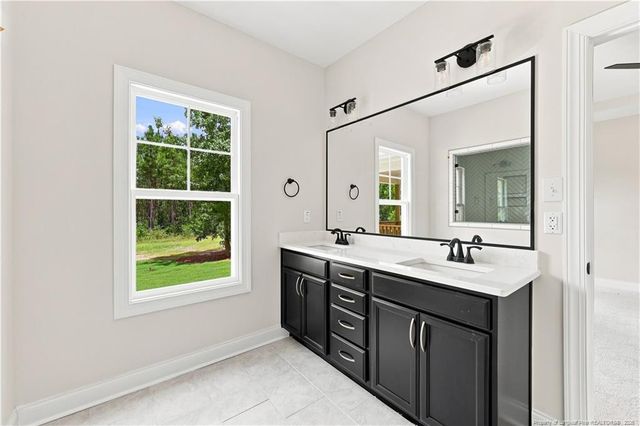 133 Vista Ridge Avenue, Sanford, NC 27332