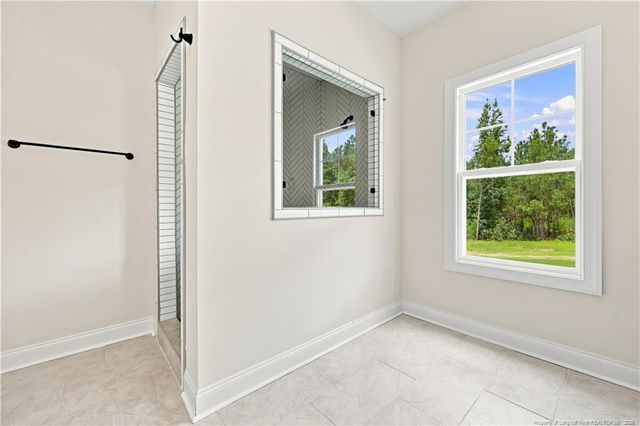 133 Vista Ridge Avenue, Sanford, NC 27332
