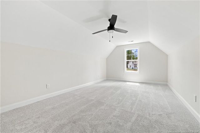 133 Vista Ridge Avenue, Sanford, NC 27332