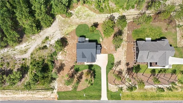 133 Vista Ridge Avenue, Sanford, NC 27332