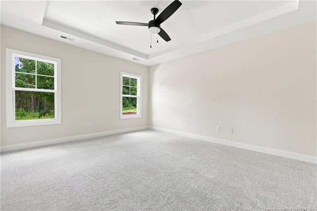 133 Vista Ridge Avenue, Sanford, NC 27332