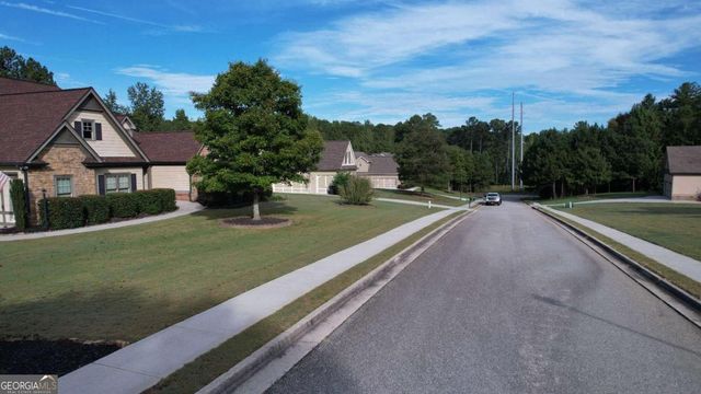 3045 Wood Valley Court, Loganville, GA 30052