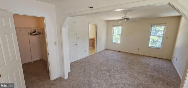 359 DEAVEN RD, Harrisburg, PA 17111