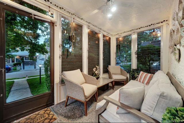 179 Scarcliffe Drive, Malverne, NY 11565