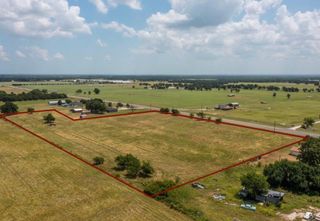 TBD US-377, Whitesboro, TX 76273