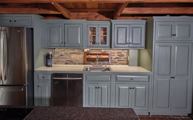718 TELEGRAPH RD, Perkasie, PA 18944