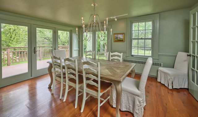 718 TELEGRAPH RD, Perkasie, PA 18944