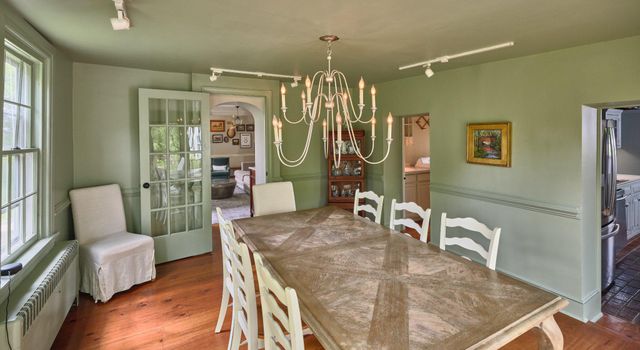 718 TELEGRAPH RD, Perkasie, PA 18944
