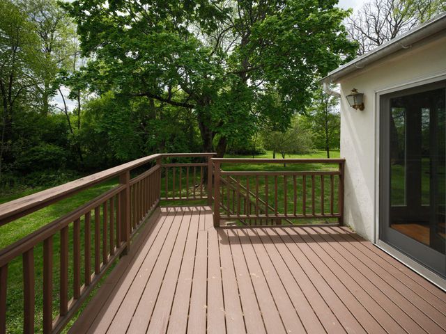 718 TELEGRAPH RD, Perkasie, PA 18944