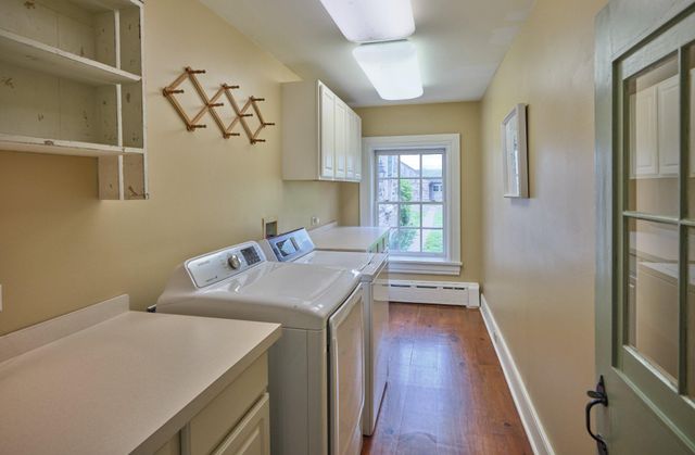 718 TELEGRAPH RD, Perkasie, PA 18944