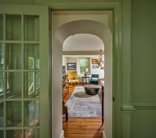 718 TELEGRAPH RD, Perkasie, PA 18944