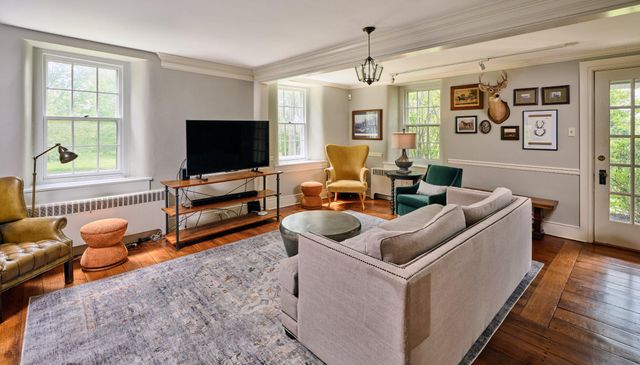718 TELEGRAPH RD, Perkasie, PA 18944