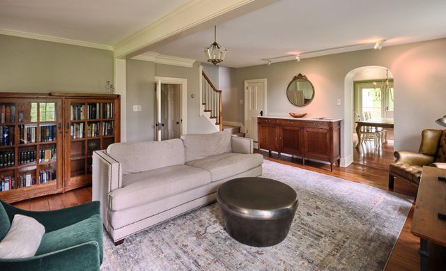 718 TELEGRAPH RD, Perkasie, PA 18944