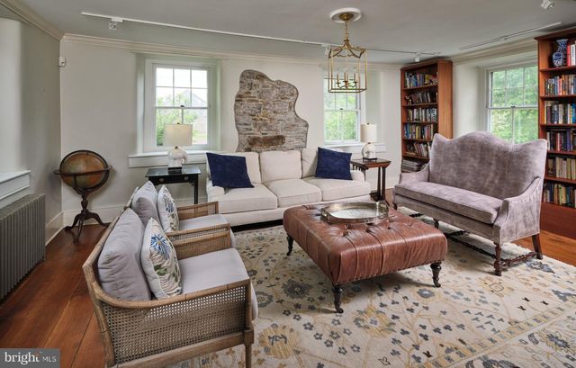 718 TELEGRAPH RD, Perkasie, PA 18944