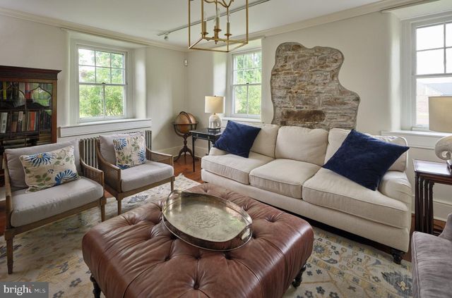 718 TELEGRAPH RD, Perkasie, PA 18944