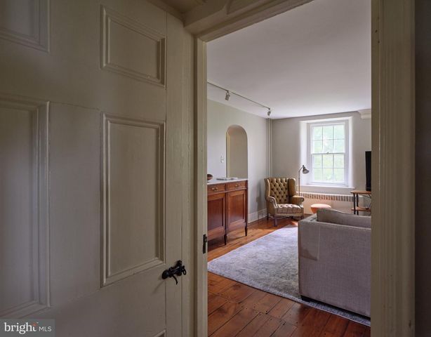 718 TELEGRAPH RD, Perkasie, PA 18944