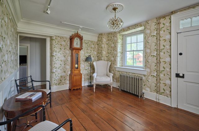 718 TELEGRAPH RD, Perkasie, PA 18944