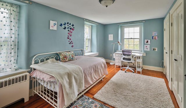 718 TELEGRAPH RD, Perkasie, PA 18944