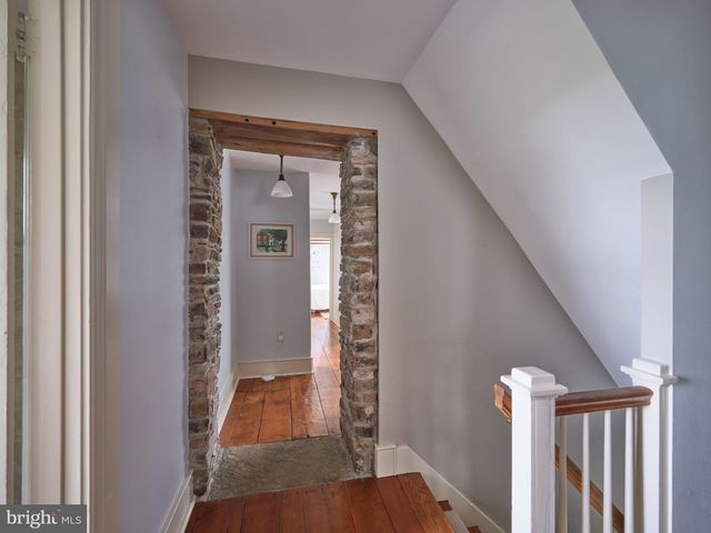 718 TELEGRAPH RD, Perkasie, PA 18944