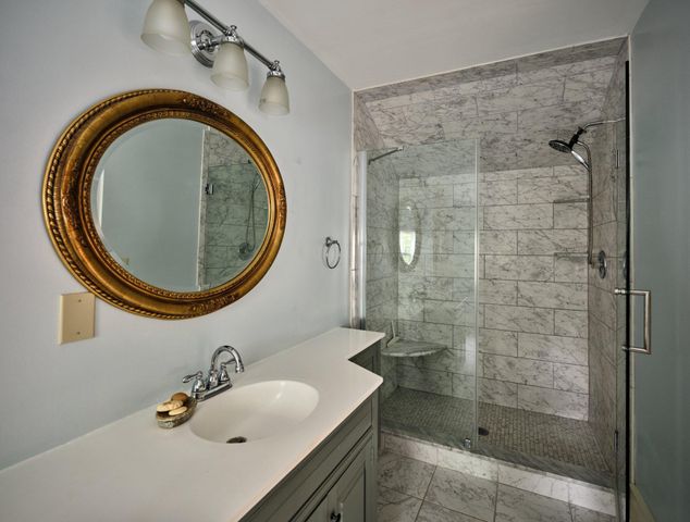 718 TELEGRAPH RD, Perkasie, PA 18944