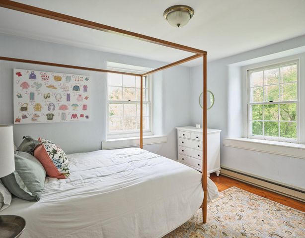 718 TELEGRAPH RD, Perkasie, PA 18944