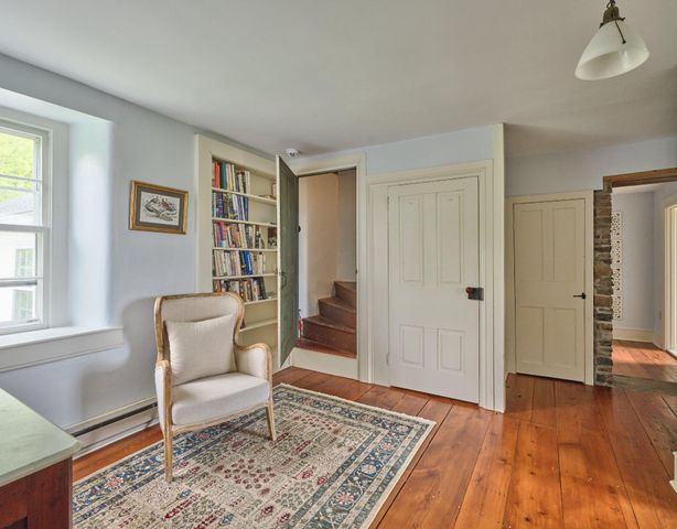 718 TELEGRAPH RD, Perkasie, PA 18944