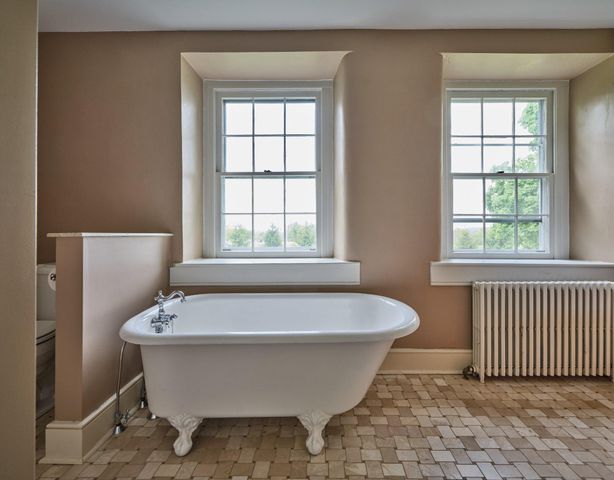 718 TELEGRAPH RD, Perkasie, PA 18944
