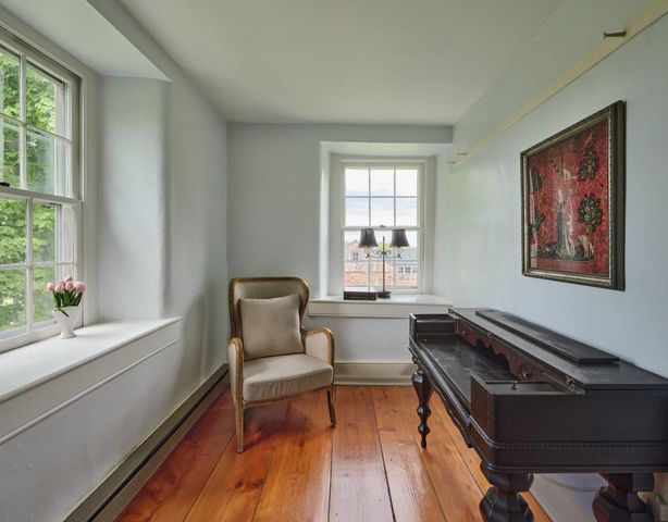 718 TELEGRAPH RD, Perkasie, PA 18944