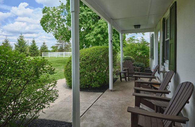 718 TELEGRAPH RD, Perkasie, PA 18944