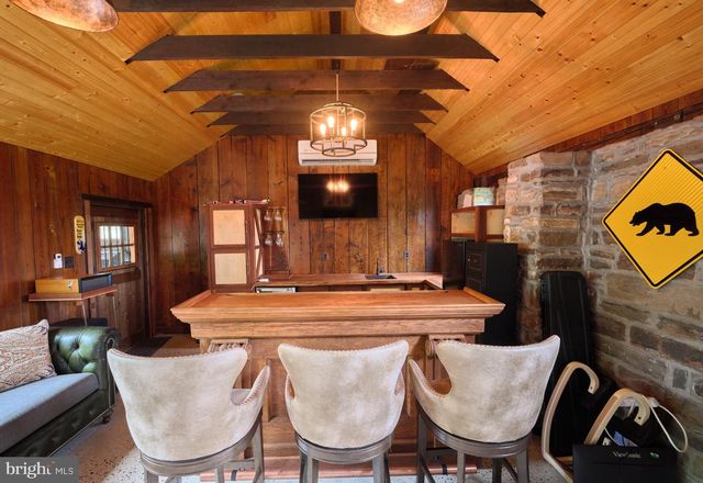 718 TELEGRAPH RD, Perkasie, PA 18944