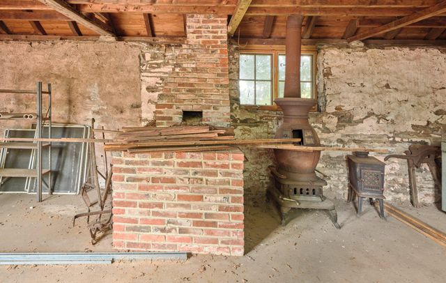 718 TELEGRAPH RD, Perkasie, PA 18944