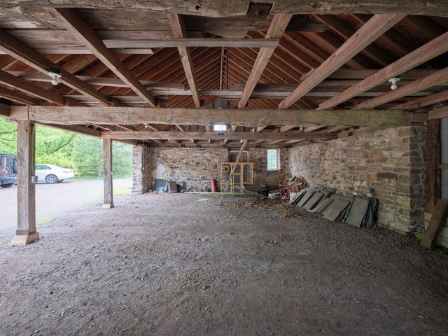 718 TELEGRAPH RD, Perkasie, PA 18944