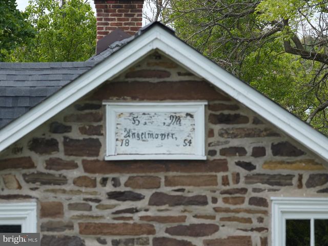 718 TELEGRAPH RD, Perkasie, PA 18944